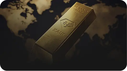 Neutral Monetary Unit